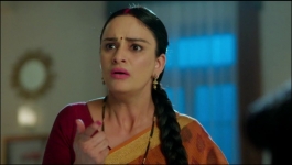 Binddii - 4th December 2025